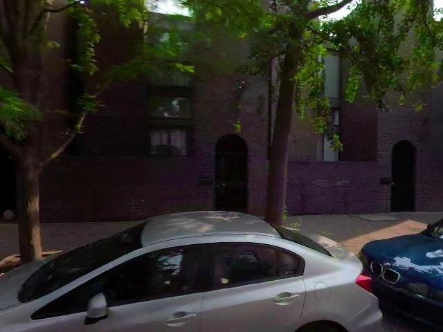 House image located at Hanover, PA 17331