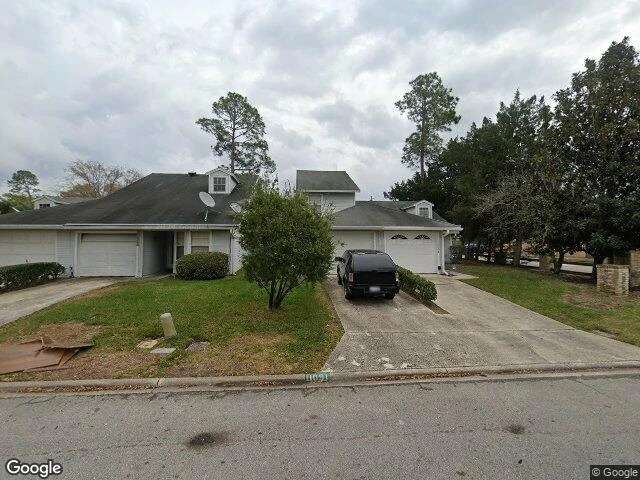 House image located at Jacksonville, FL 32257