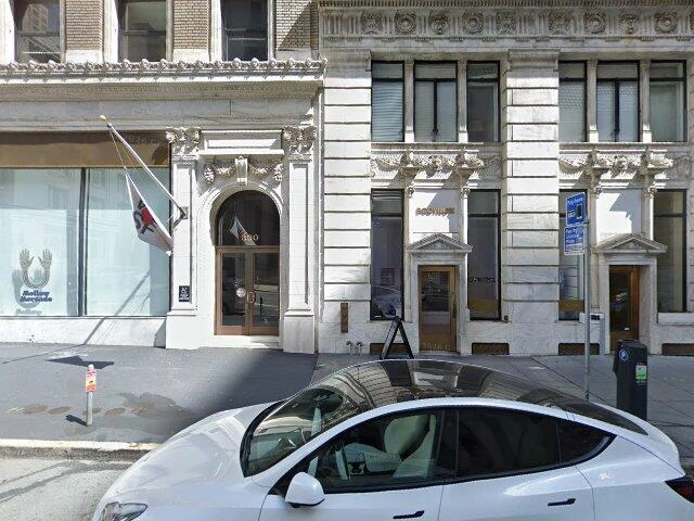 House image located at Lake Jackson, TX 77566