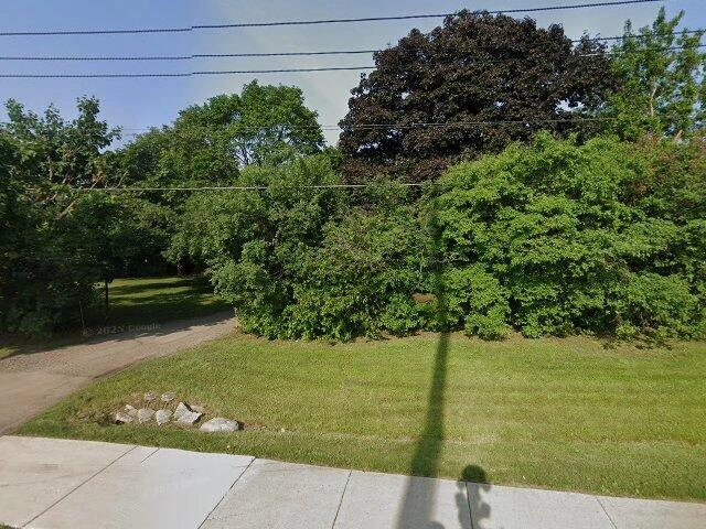 House image located at Palatine, IL 60067