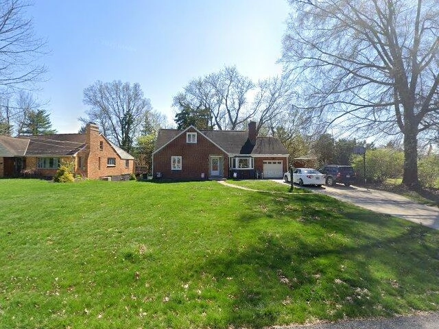 House image located at Pittsburgh, PA 15241