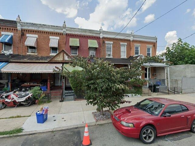 House image located at Philadelphia, PA 19139