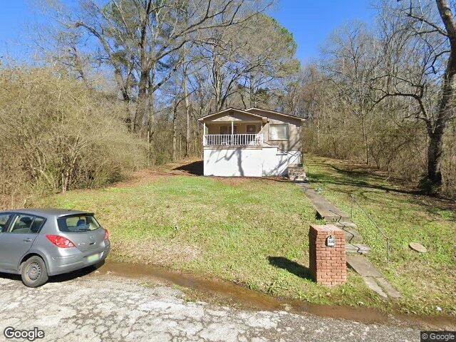 House image located at Birmingham, AL 35206