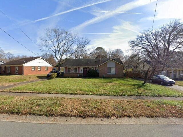House image located at Charlotte, NC 28269