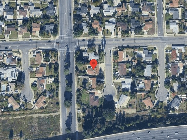 House image located at Pomona, CA 91766