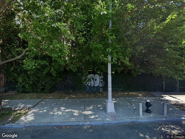 House image located at Brooklyn, NY 11249