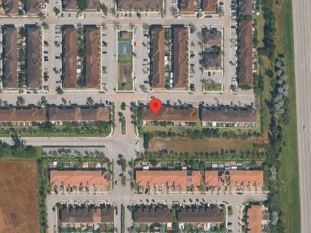 House image located at Hialeah, FL 33018