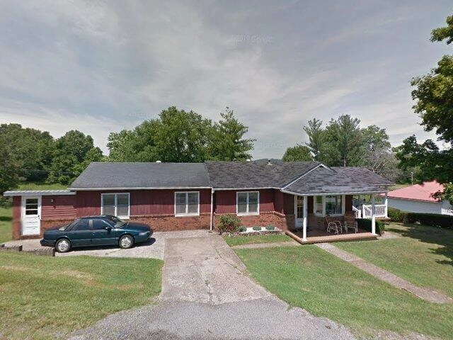 House image located at Catlettsburg, KY 41129