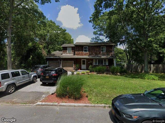 House image located at Islip, NY 11751
