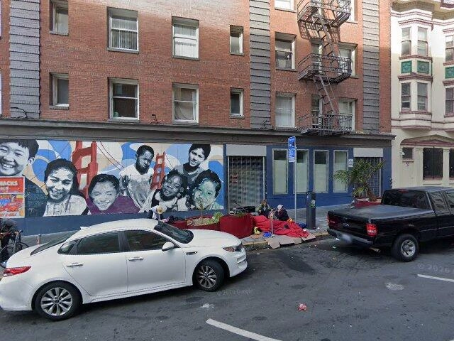 House image located at Mooresville, IN 46158