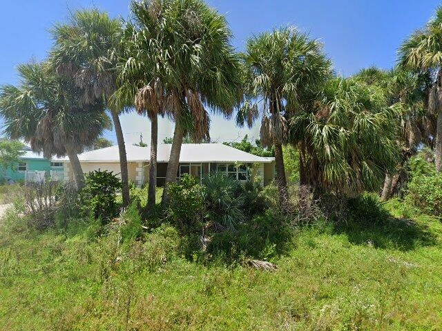 House image located at Sanibel, FL 33957