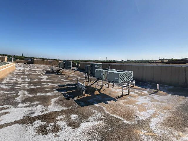 House image located at Fort Lauderdale, FL 33311