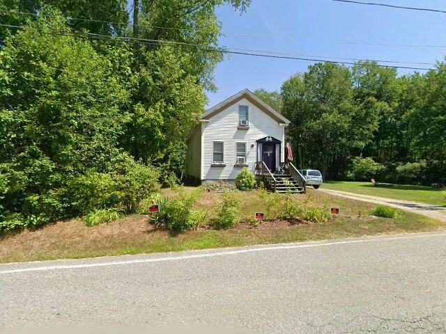 House image located at Orange, MA 01364