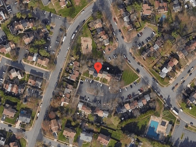 House image located at Chantilly, VA 20151