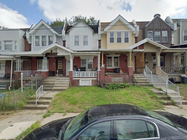 House image located at Philadelphia, PA 19143