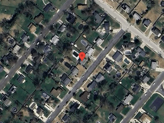 House image located at Mantua, NJ 08051