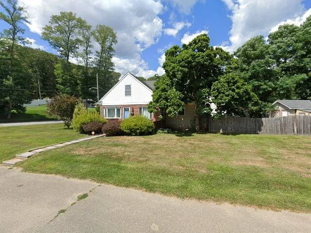 House image located at Wyandanch, NY 11798