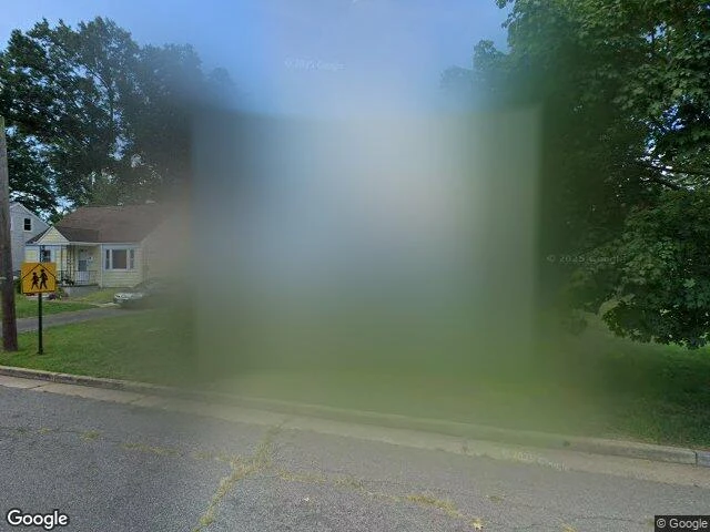 House image located at Middlesex, NJ 08846