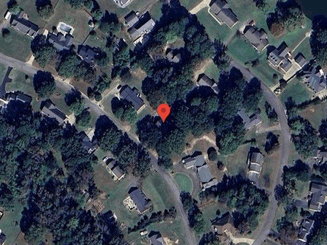 House image located at Inman, SC 29349