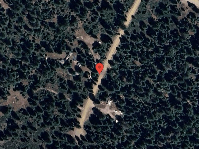 House image located at Mccloud, CA 96057