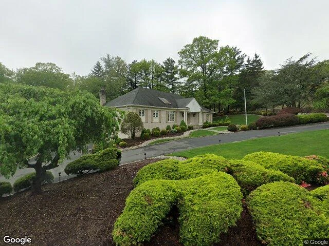 House image located at Cedar Grove, NJ 07009