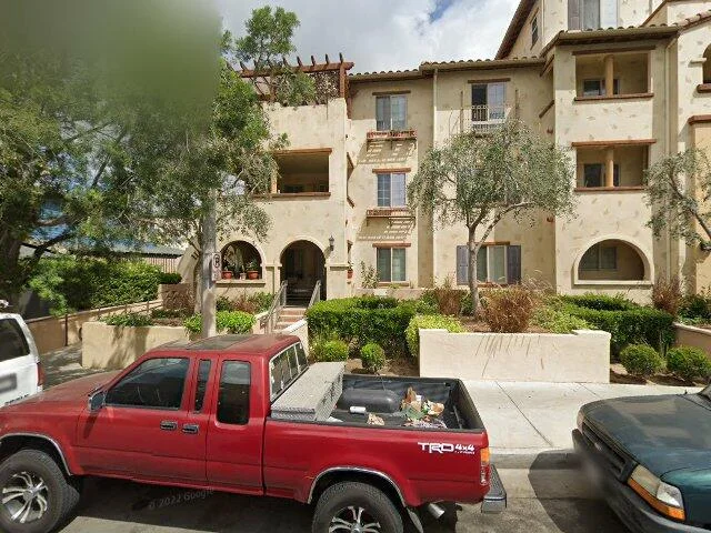 House image located at Anaheim, CA 92805