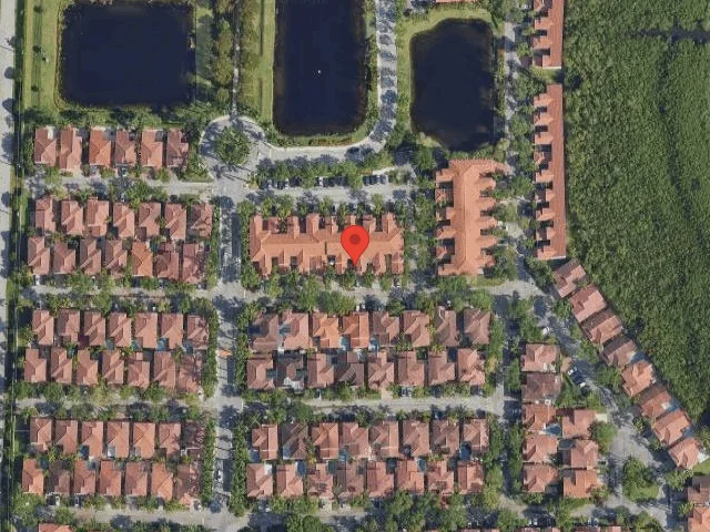 House image located at Hollywood, FL 33019