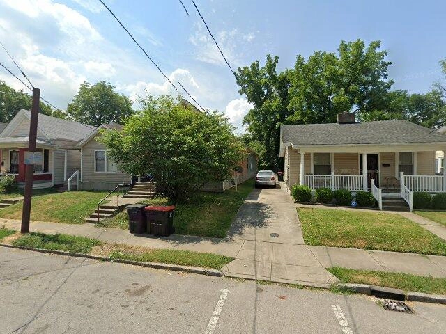 House image located at Kansas City, MO 64111