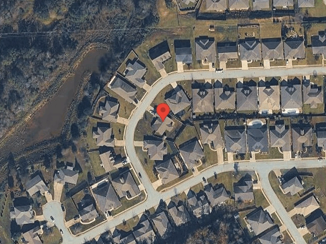 House image located at Simpsonville, SC 29681