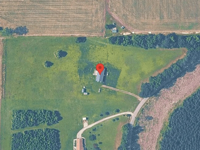 House image located at Disputanta, VA 23842