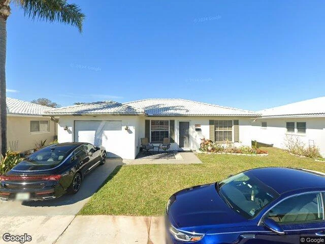 House image located at Pinellas Park, FL 33782
