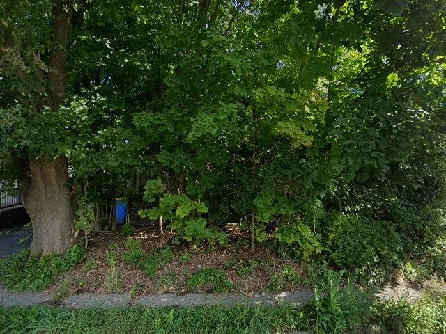 House image located at Kingston, NY 12401