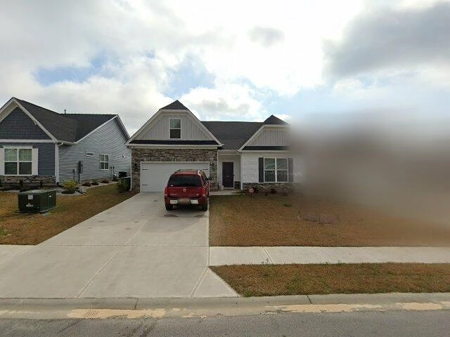 House image located at Elgin, SC 29045