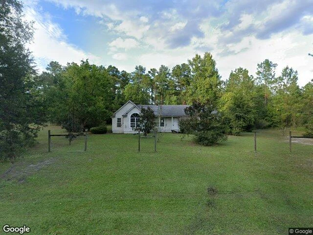 House image located at Tallahassee, FL 32305