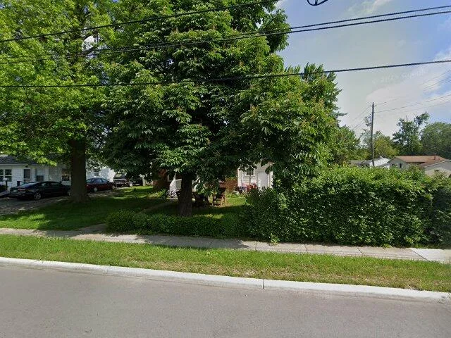 House image located at Norwalk, OH 44857