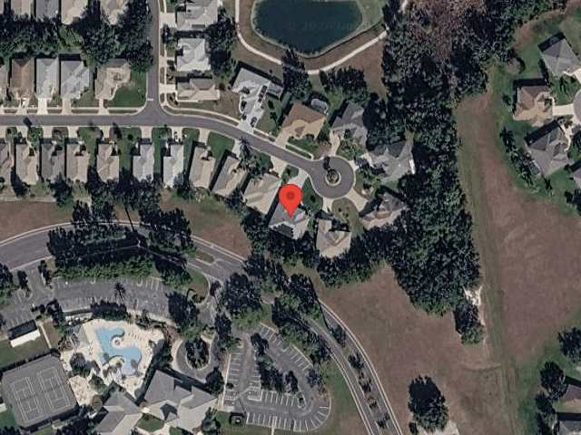 House image located at Leesburg, FL 34748