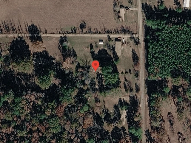 House image located at Norfolk, NY 13667