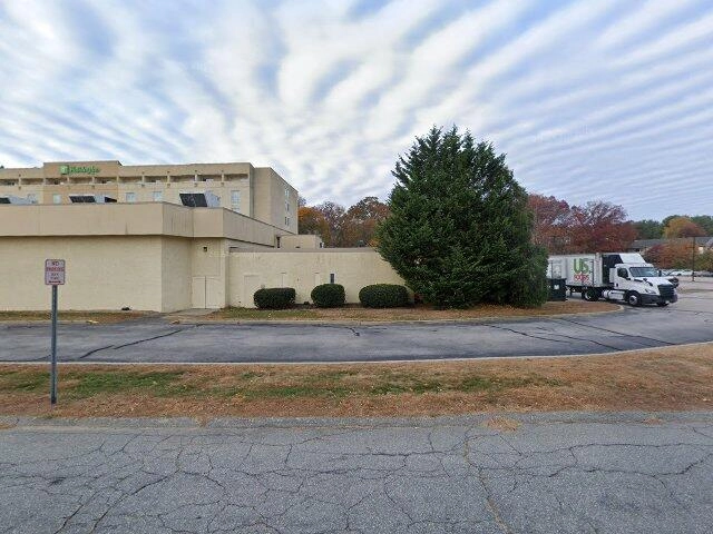 House image located at Norwich, CT 06360