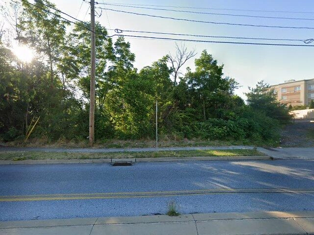 House image located at Havana, FL 32333