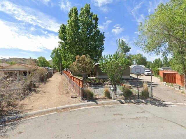 House image located at Reno, NV 89506