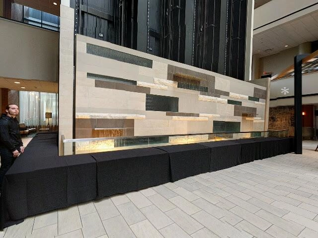 House image located at Westville, IN 46391