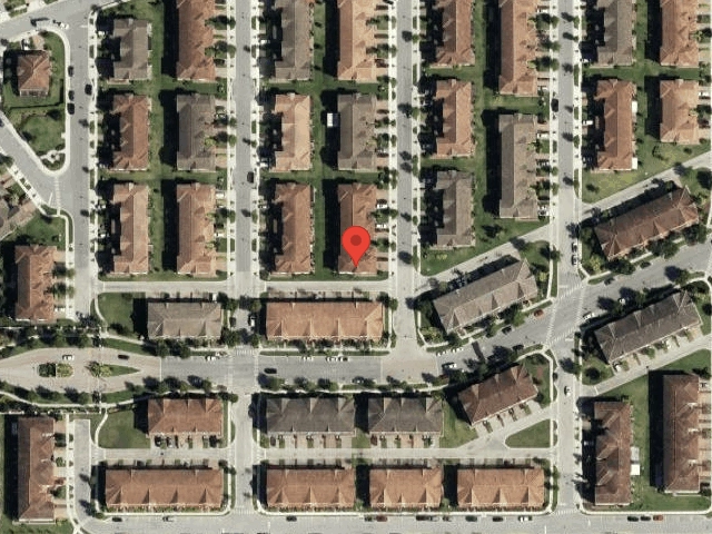 House image located at Orlando, FL 32832