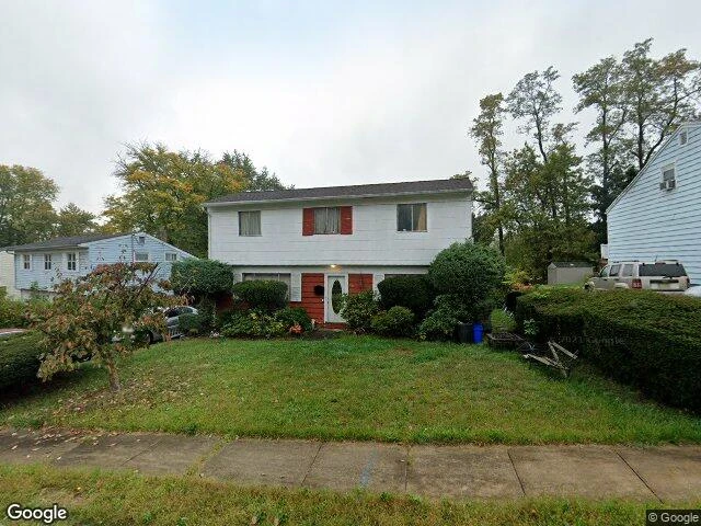 House image located at Montclair, NJ 07042