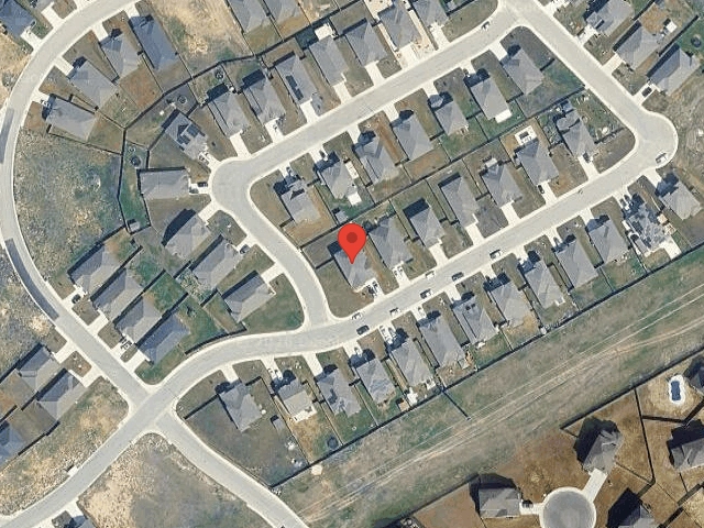 House image located at New Braunfels, TX 78130
