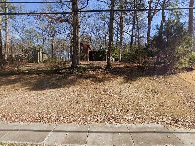 House image located at Lithonia, GA 30038
