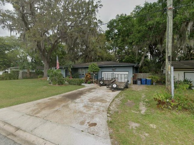 House image located at Jacksonville, FL 32211