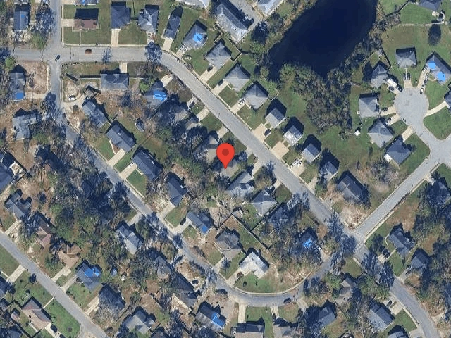 House image located at Valdosta, GA 31602