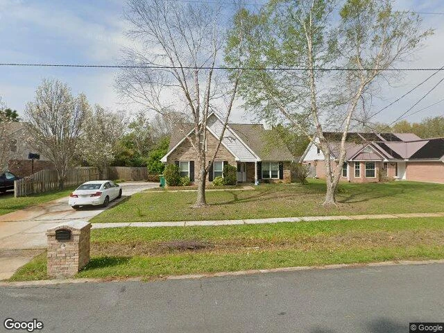 House image located at Mary Esther, FL 32569