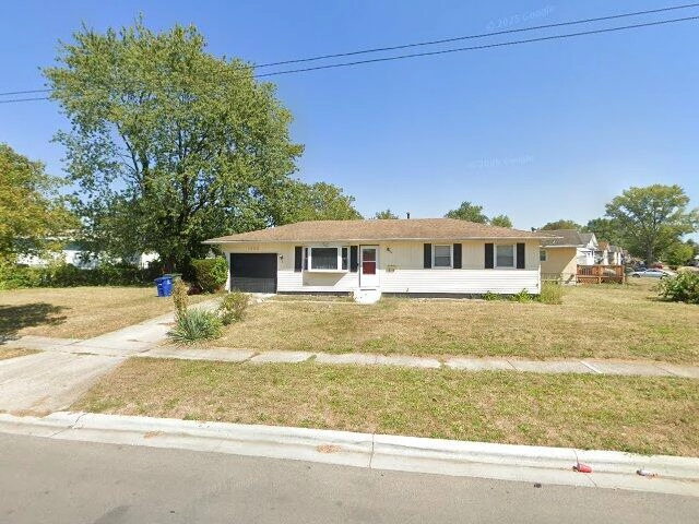 House image located at Columbus, OH 43219