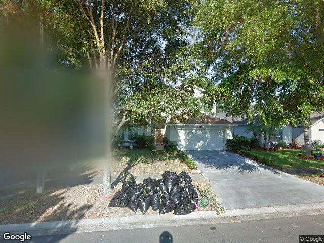 House image located at Apopka, FL 32712